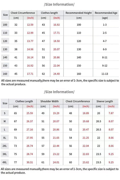 description_selected2