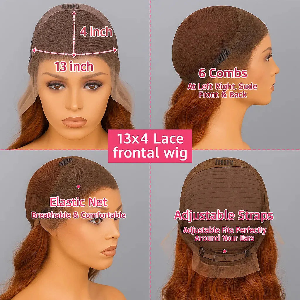 description_selected4