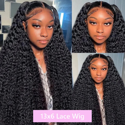 description_selected2