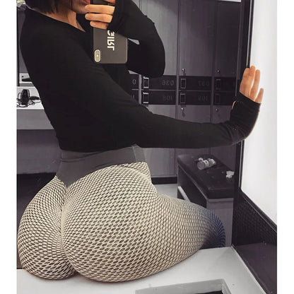 36