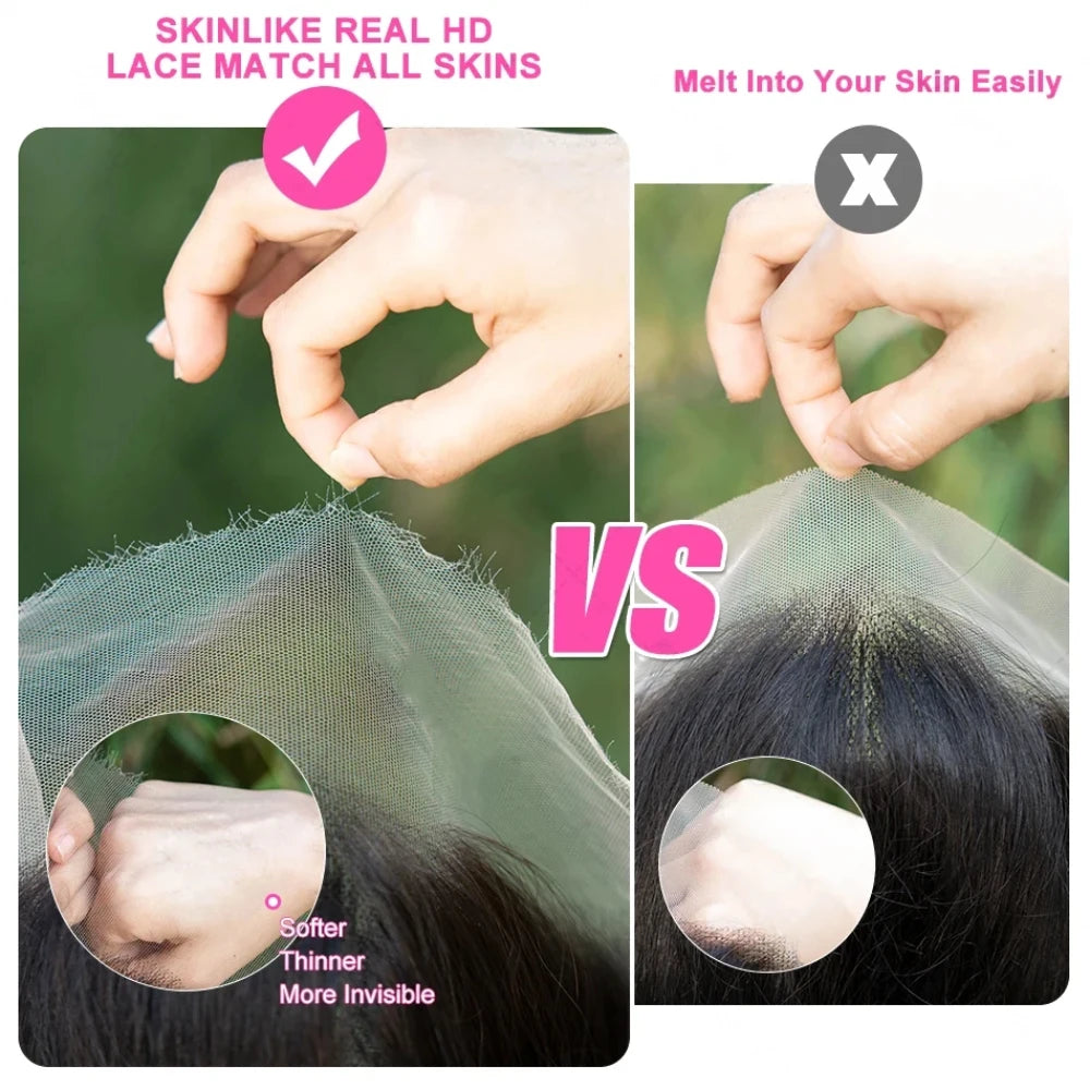 description_selected4