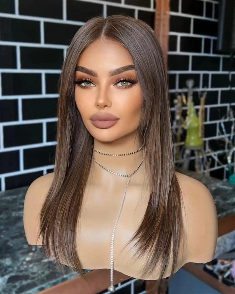 description_selected2