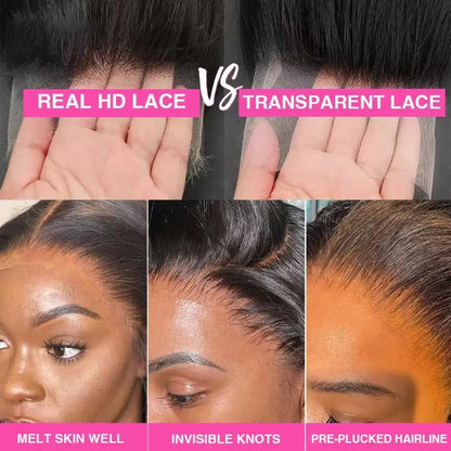 description_selected4