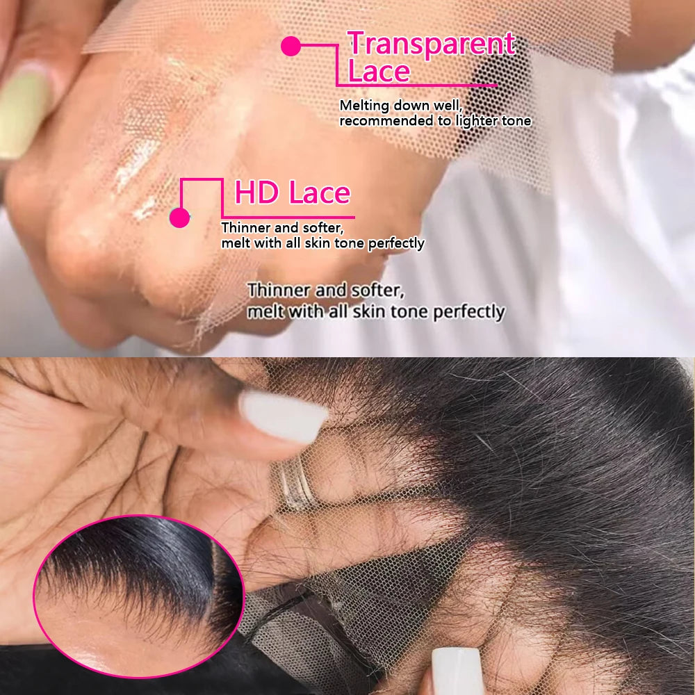 description_selected4