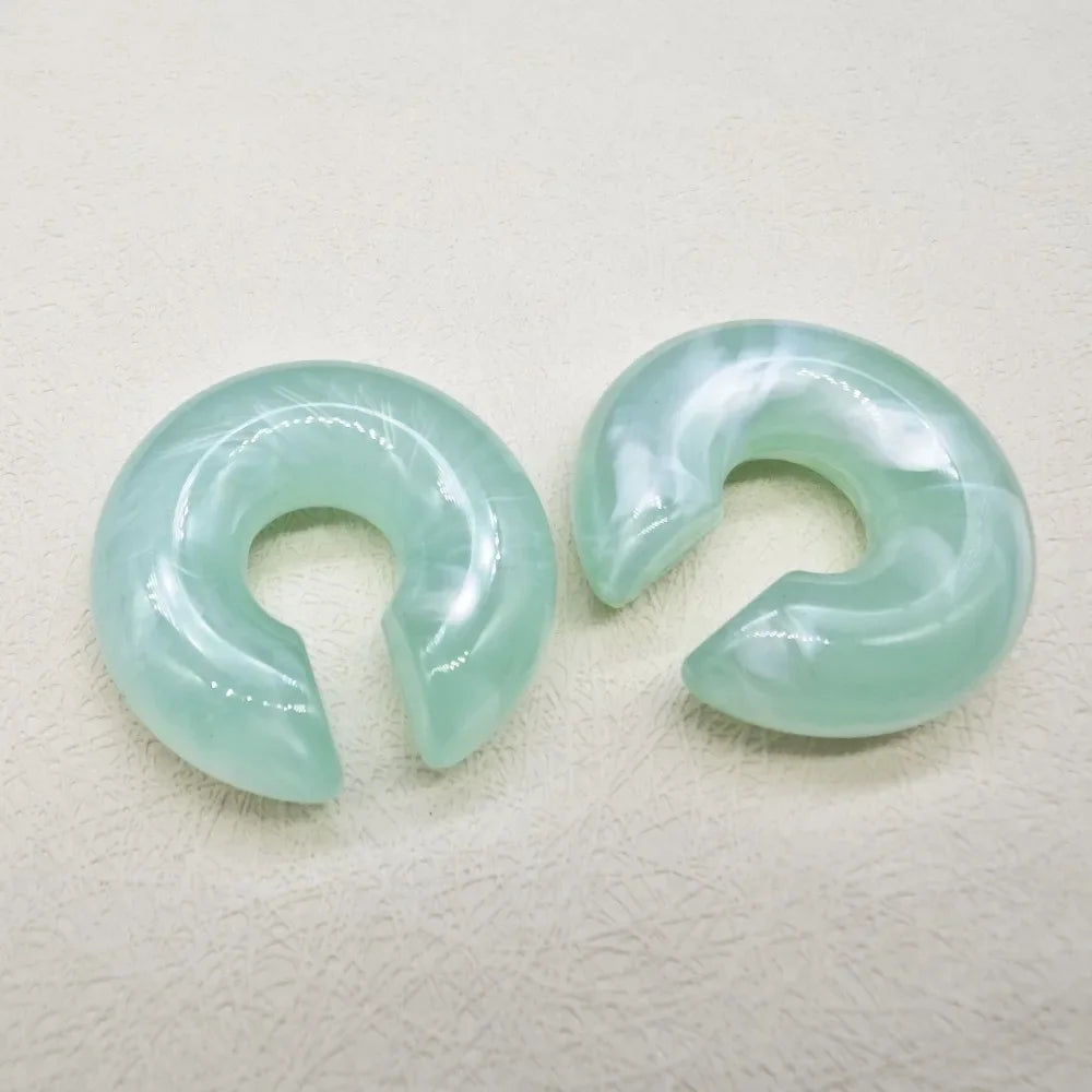 description_selected3