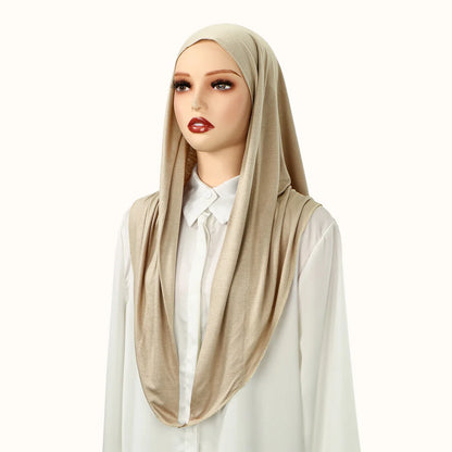 description_selected2