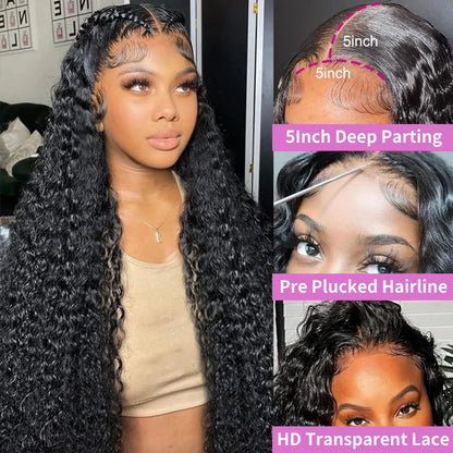 description_selected1