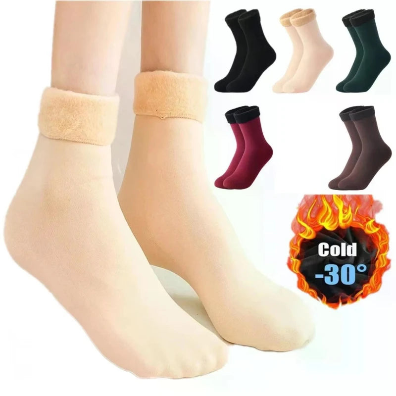 description_selected0