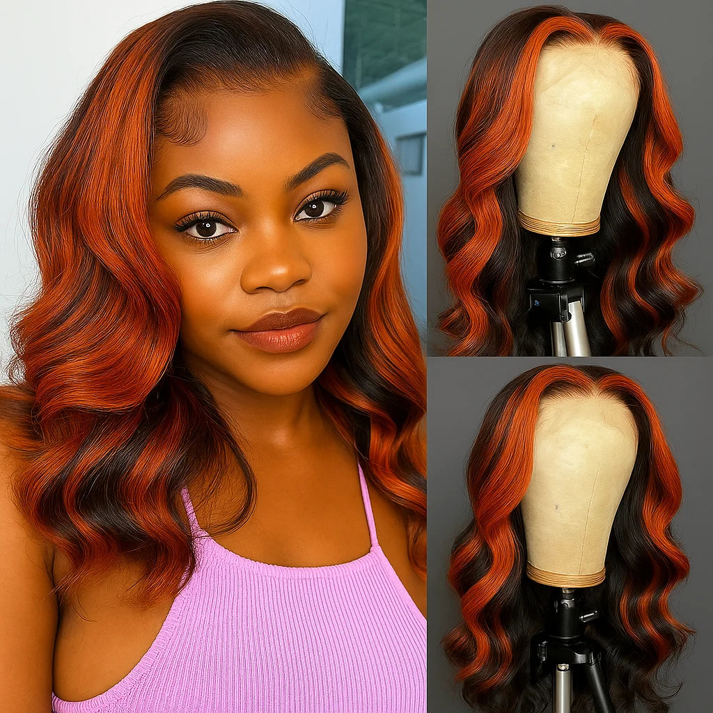 description_selected3