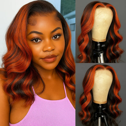 description_selected3