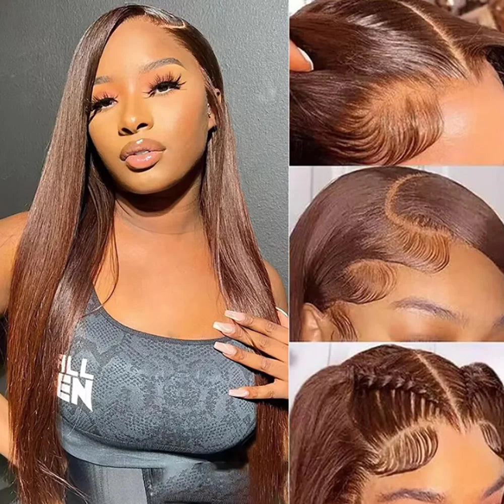 description_selected2