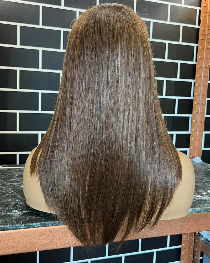 description_selected1