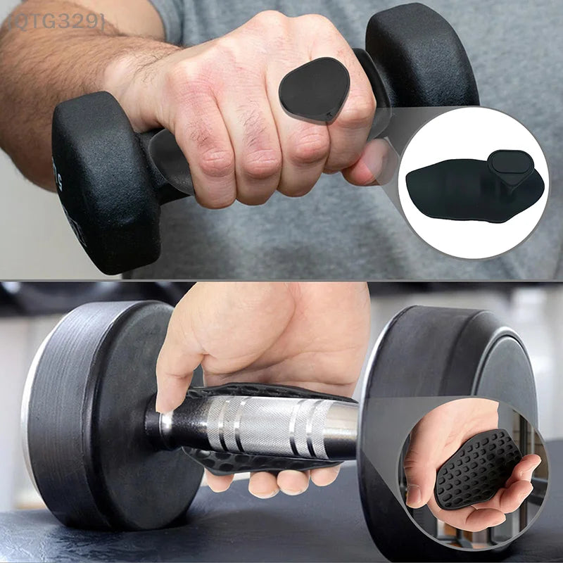 description_selected2