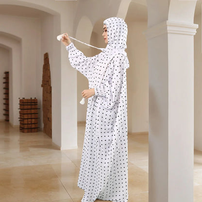 description_selected1