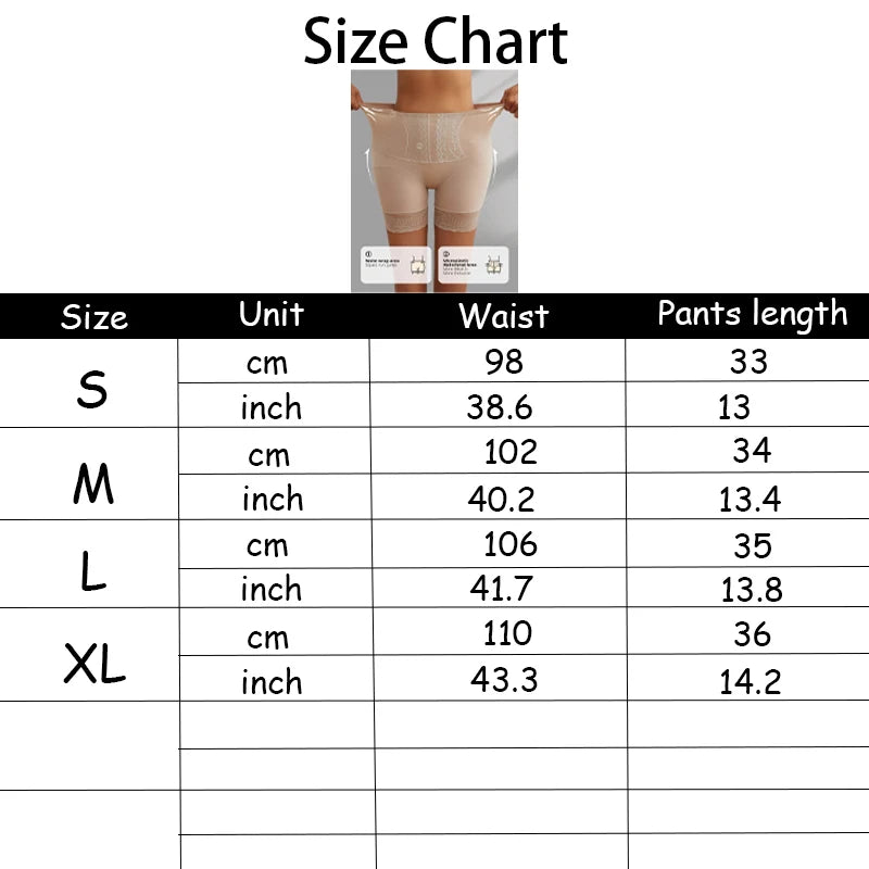 description_selected1