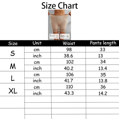 description_selected1