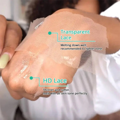 description_selected4