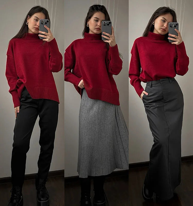 24