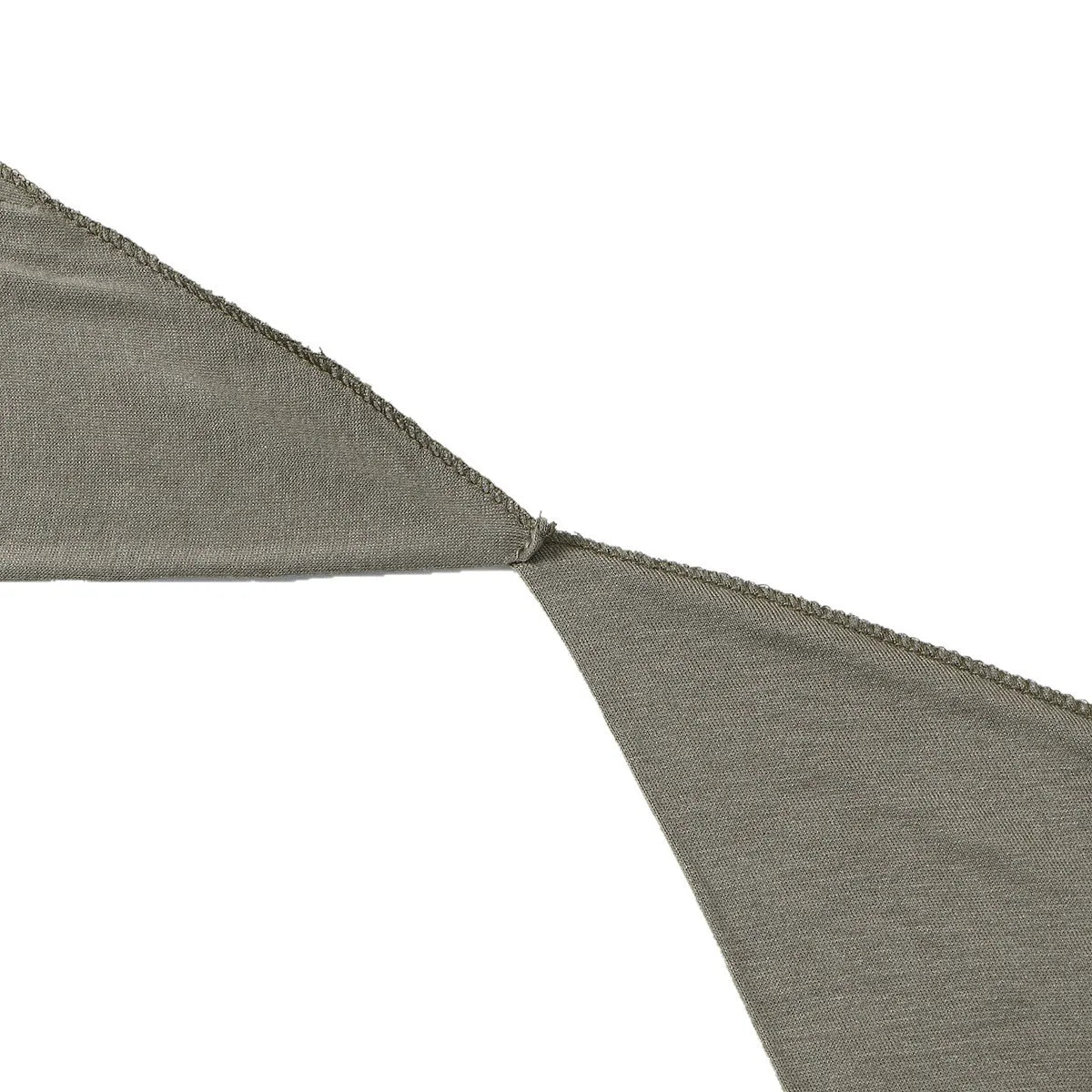 description_selected4