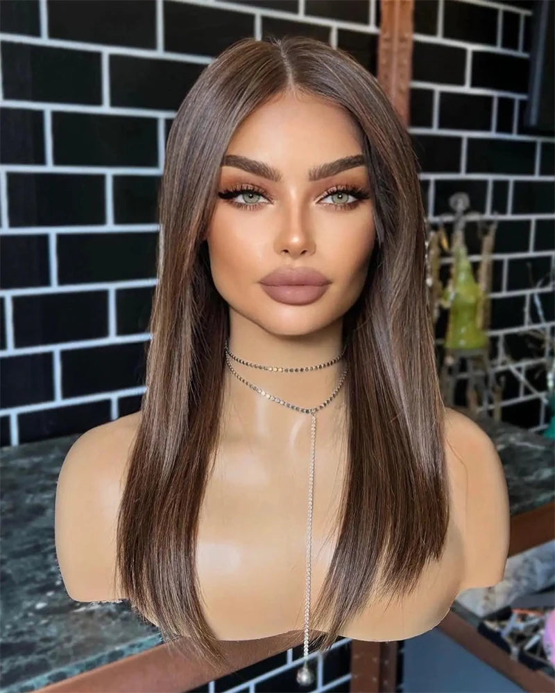 description_selected4