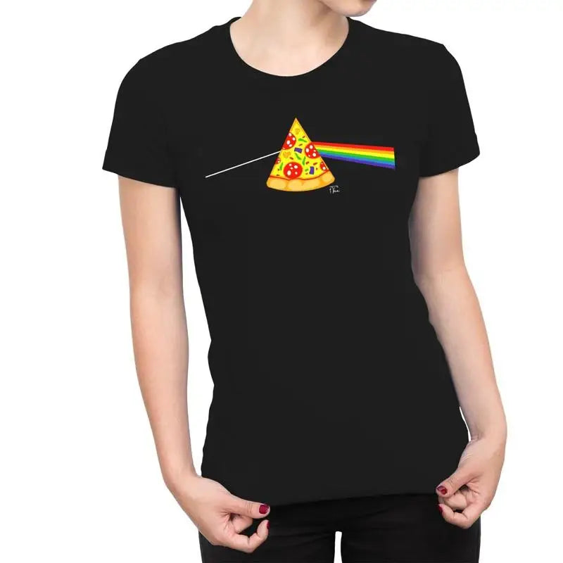 description_selected0