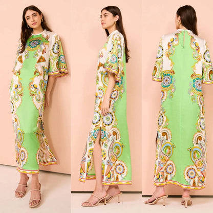 description_selected0