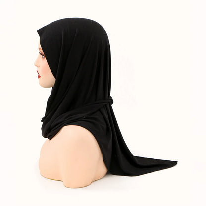 description_selected3