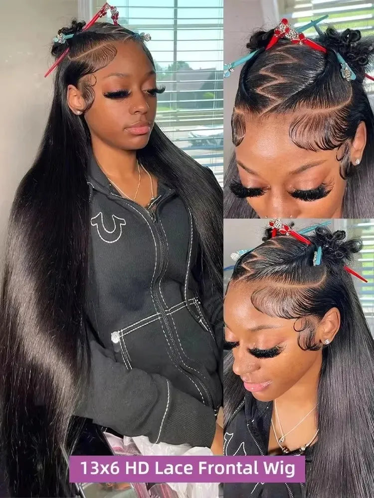 description_selected2