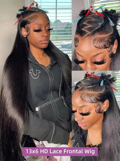 description_selected2