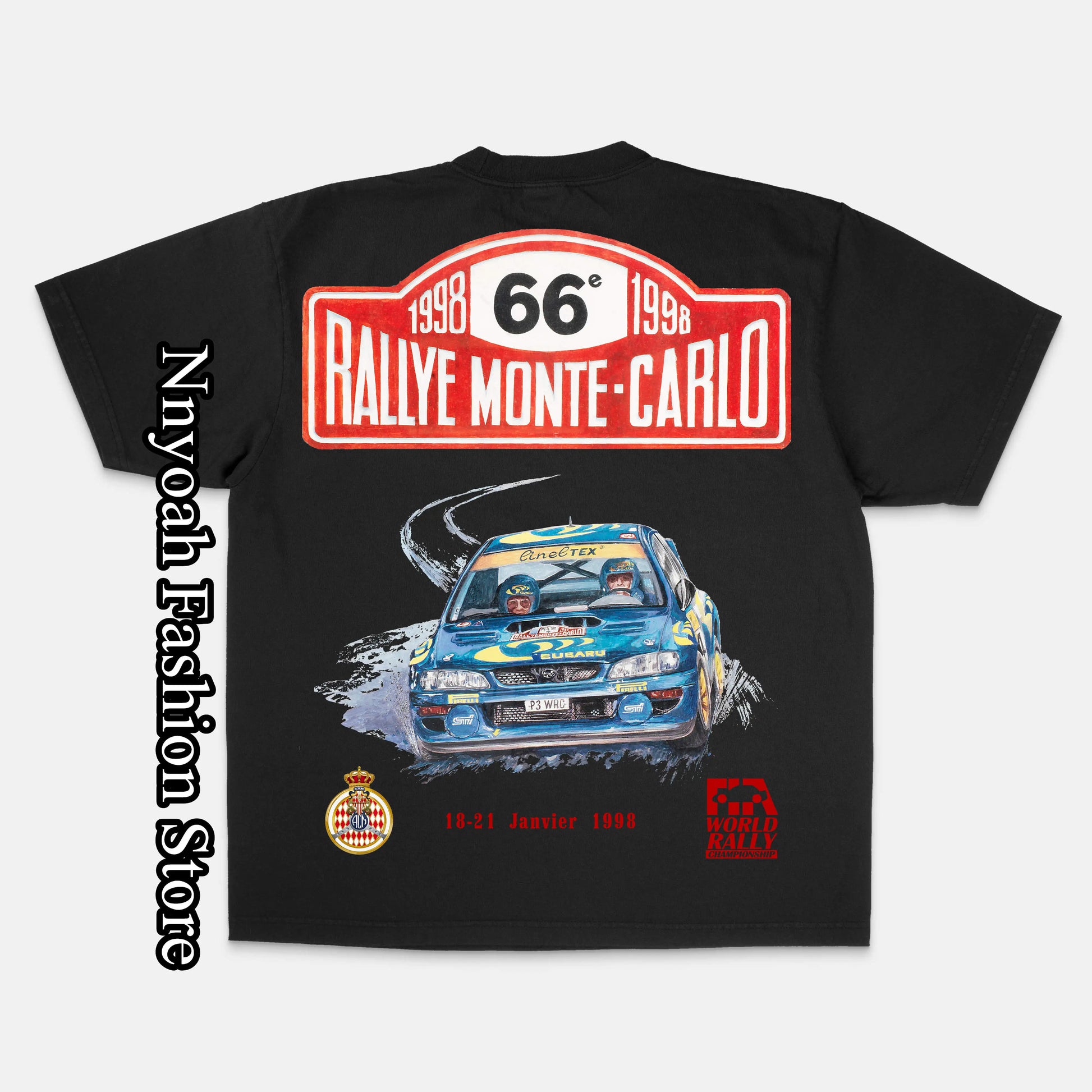 description_selected0