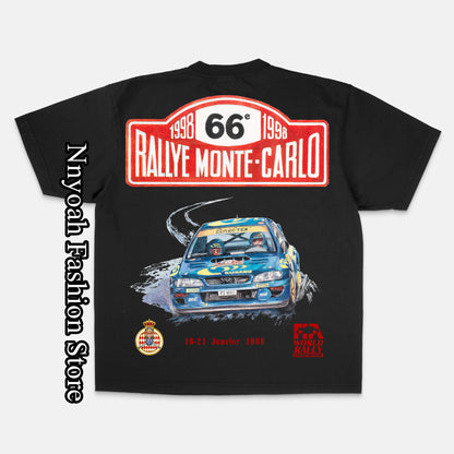 description_selected0