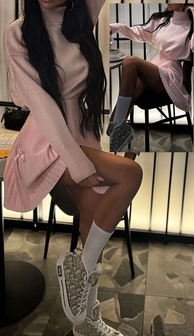 28