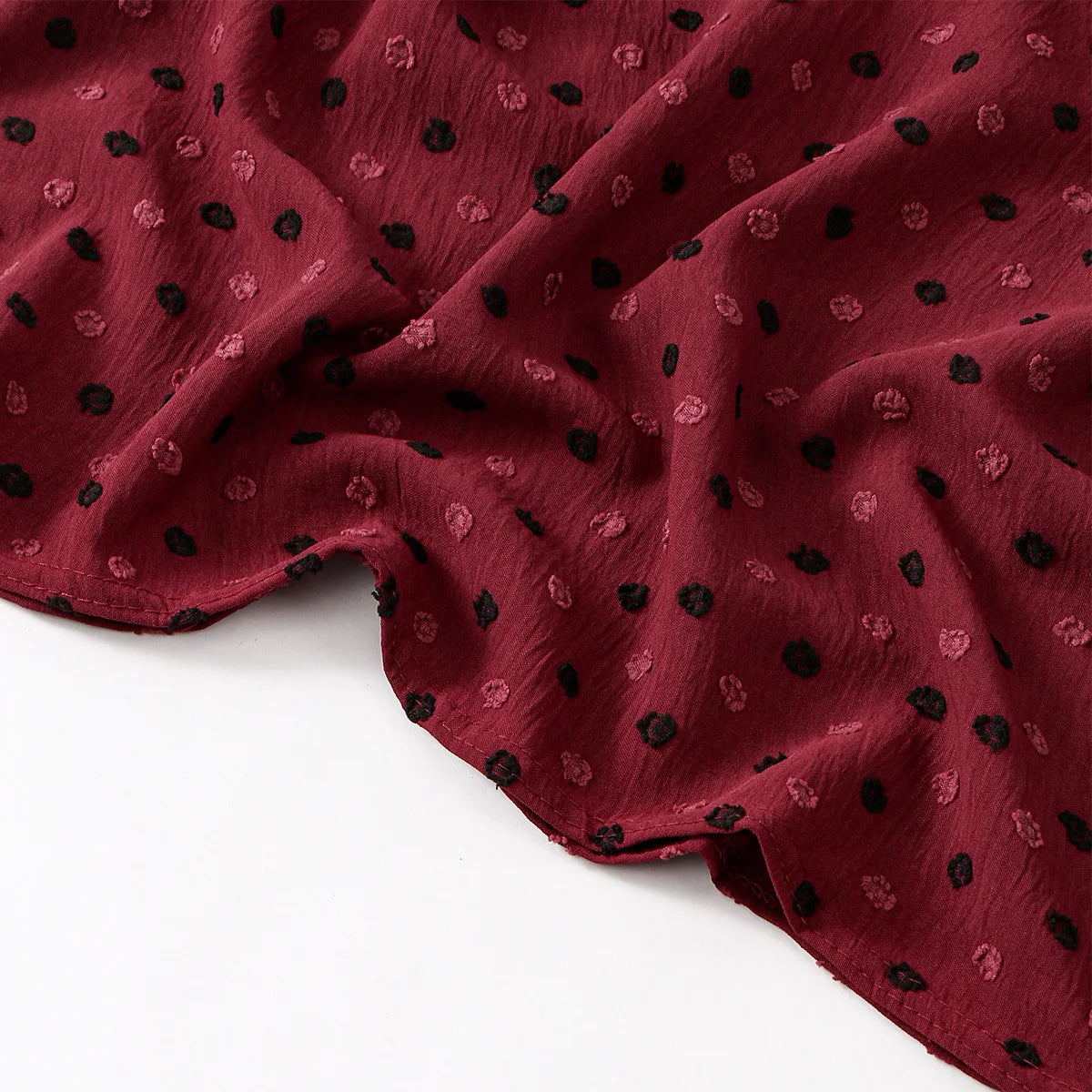 description_selected4