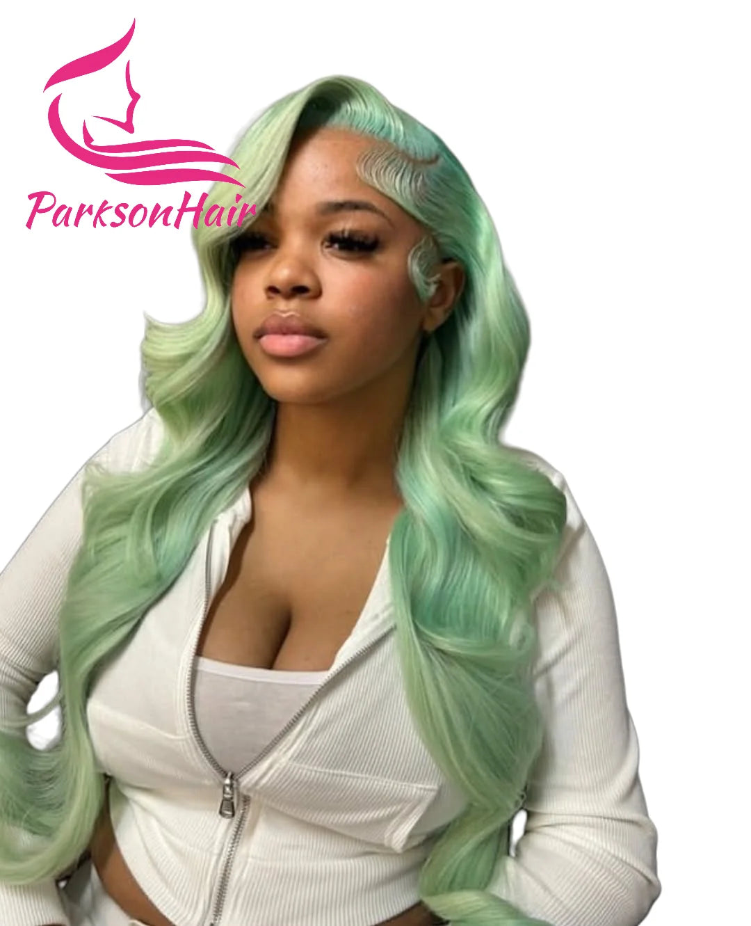 description_selected2