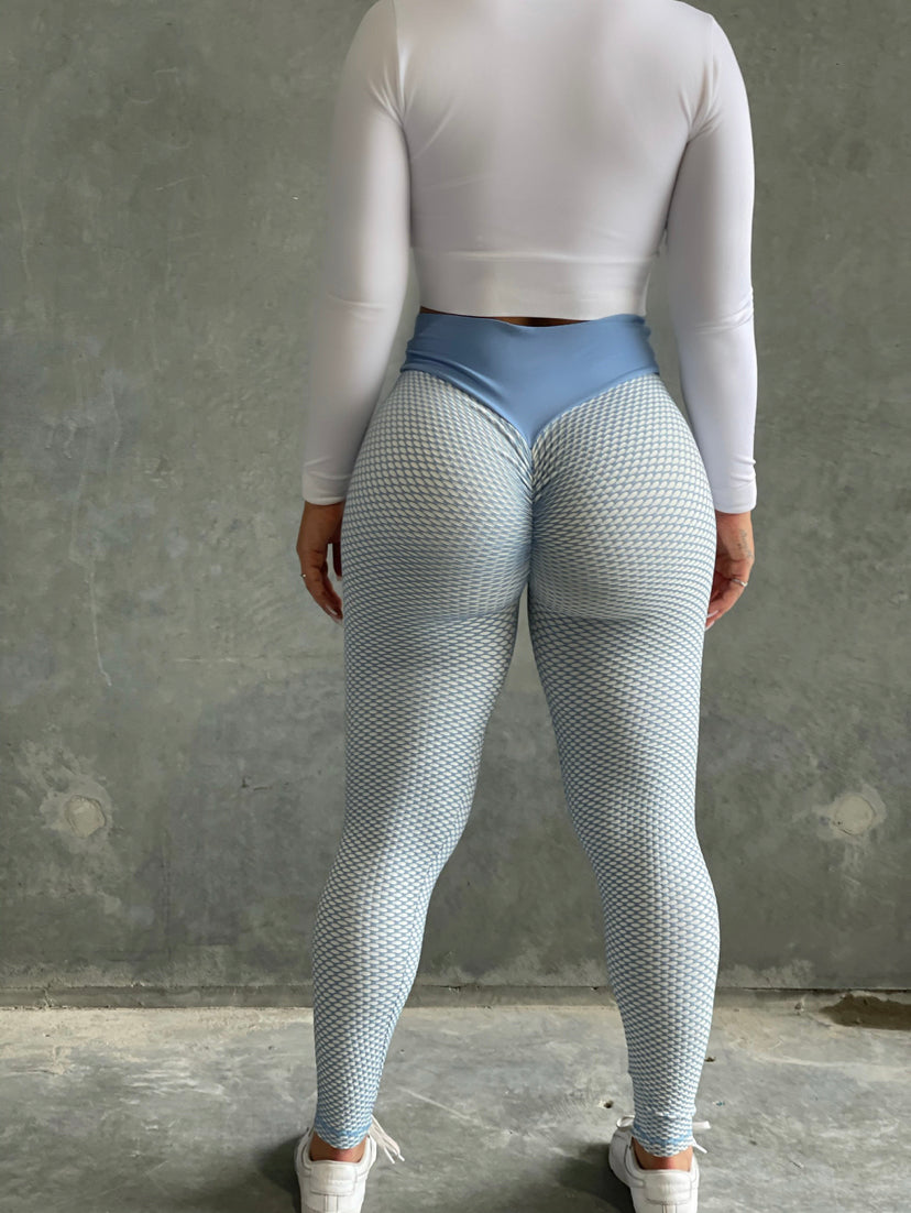 23