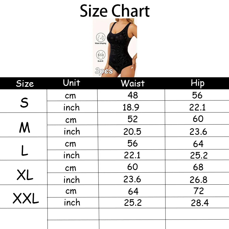 description_selected1