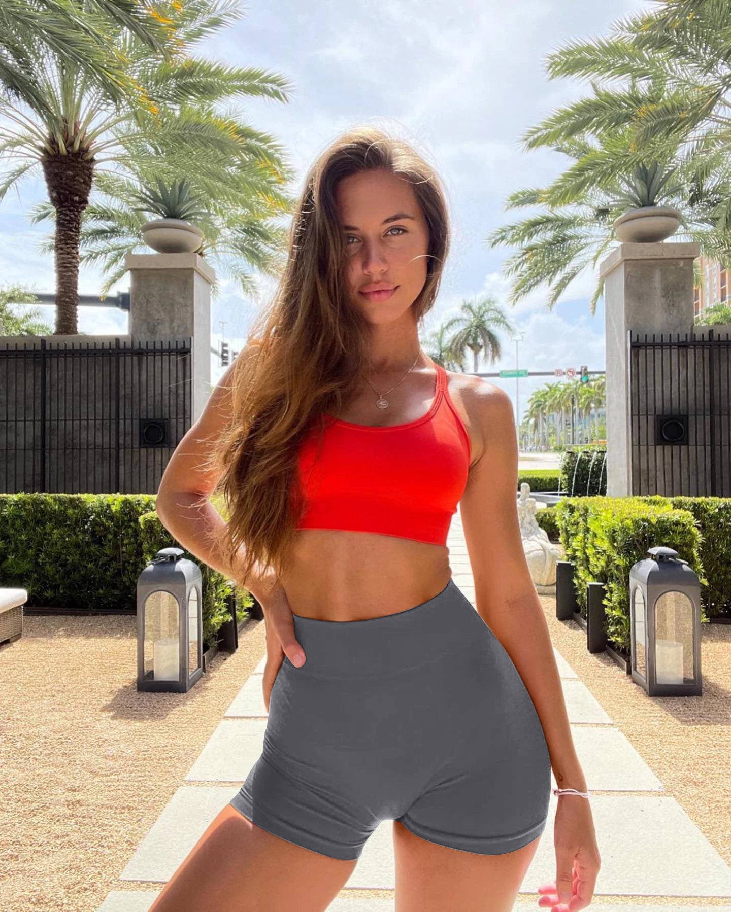 47