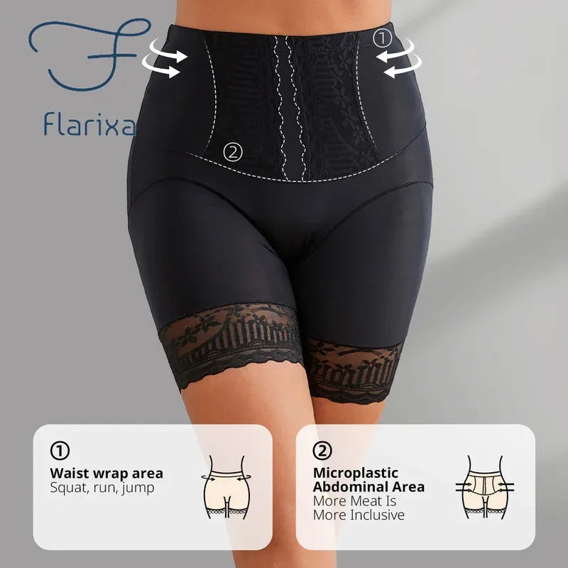 description_selected3