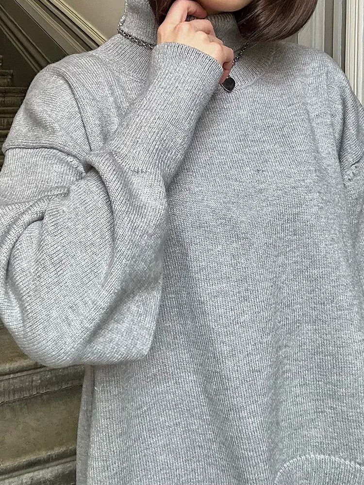 47
