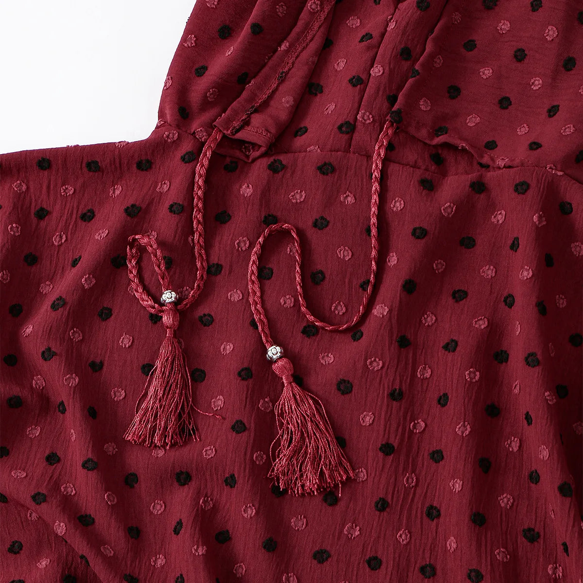 description_selected2