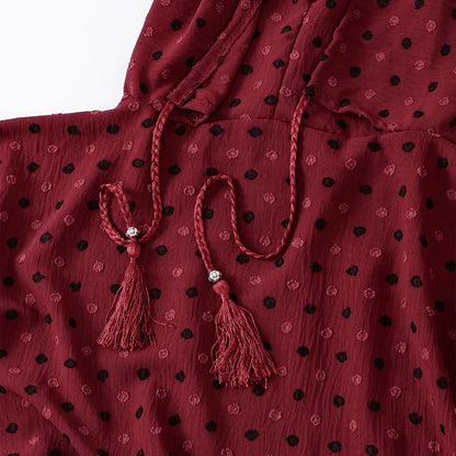 description_selected2