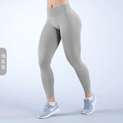 29
