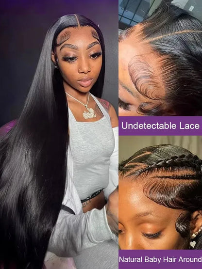 description_selected1