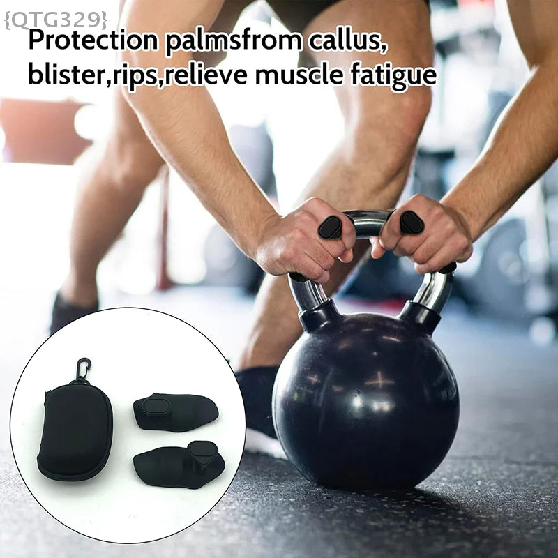 description_selected4