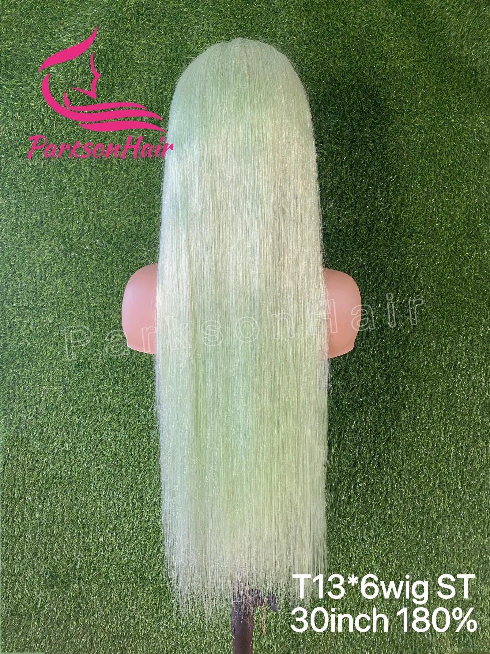 description_selected1