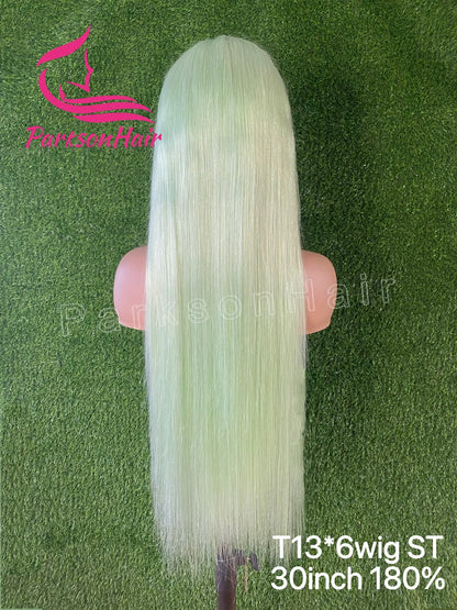 description_selected1