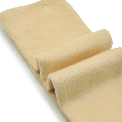 description_selected3