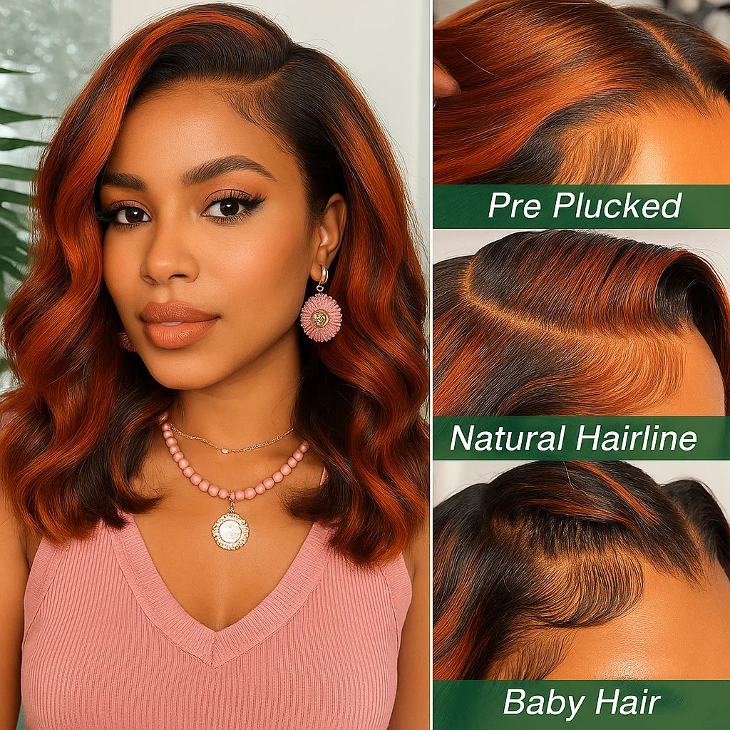 description_selected1