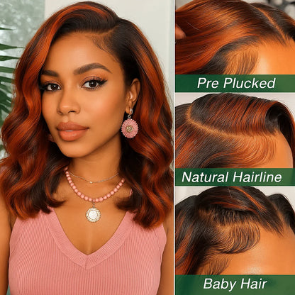 description_selected1