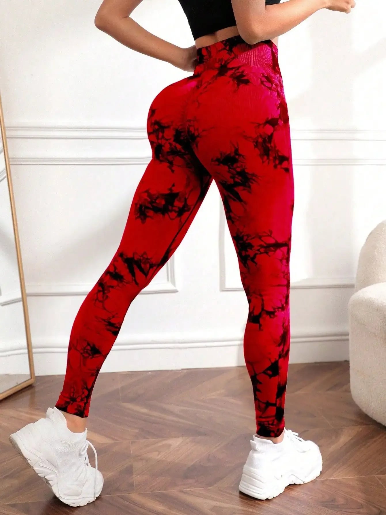 18